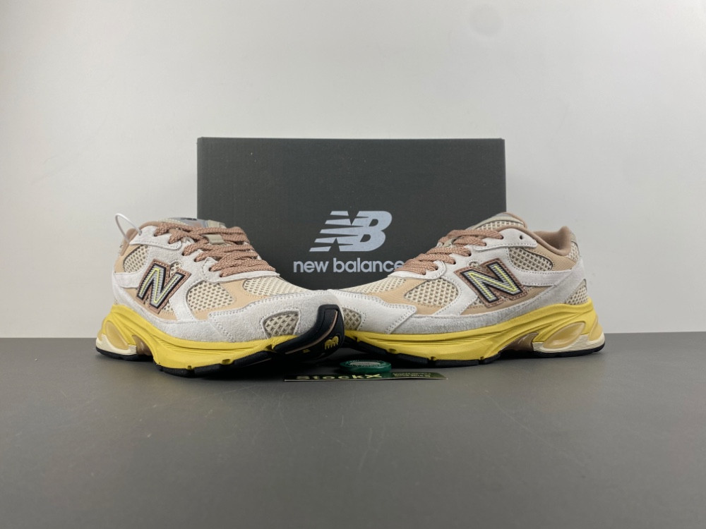 new Ba1an*e 2010 rose beige men