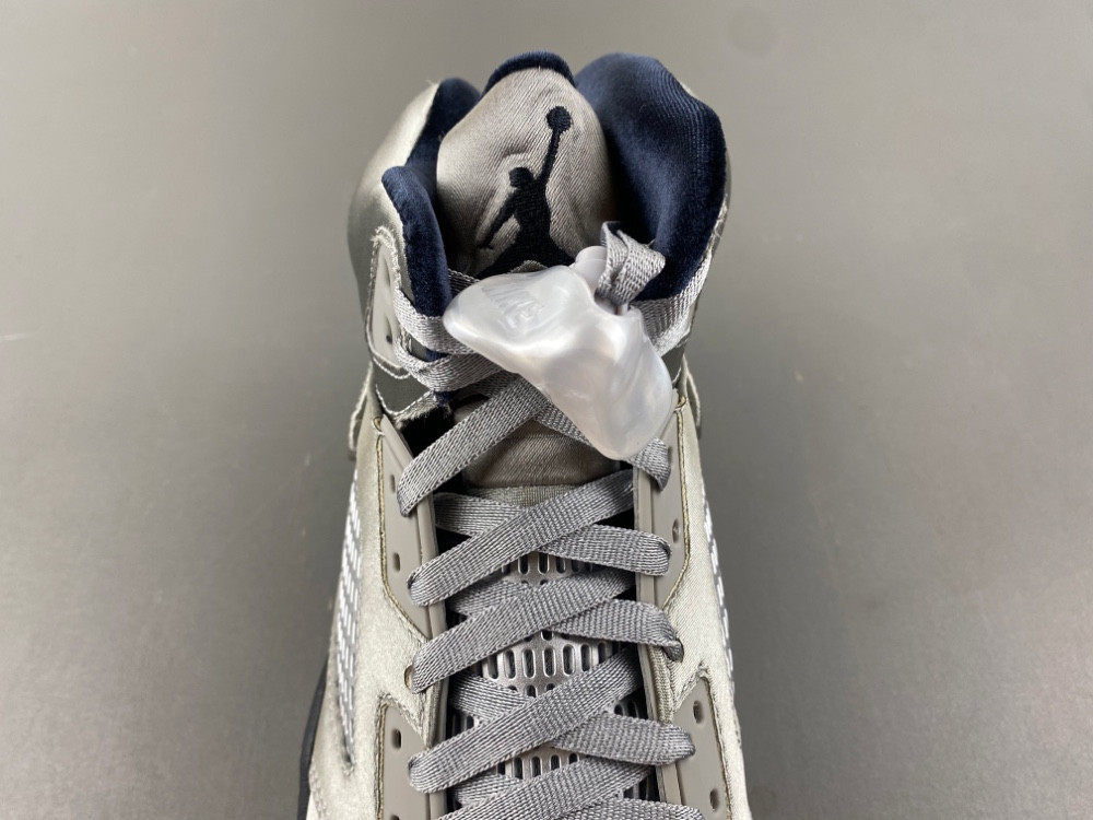 Jordan 5 Retro Wings (2025) (Women