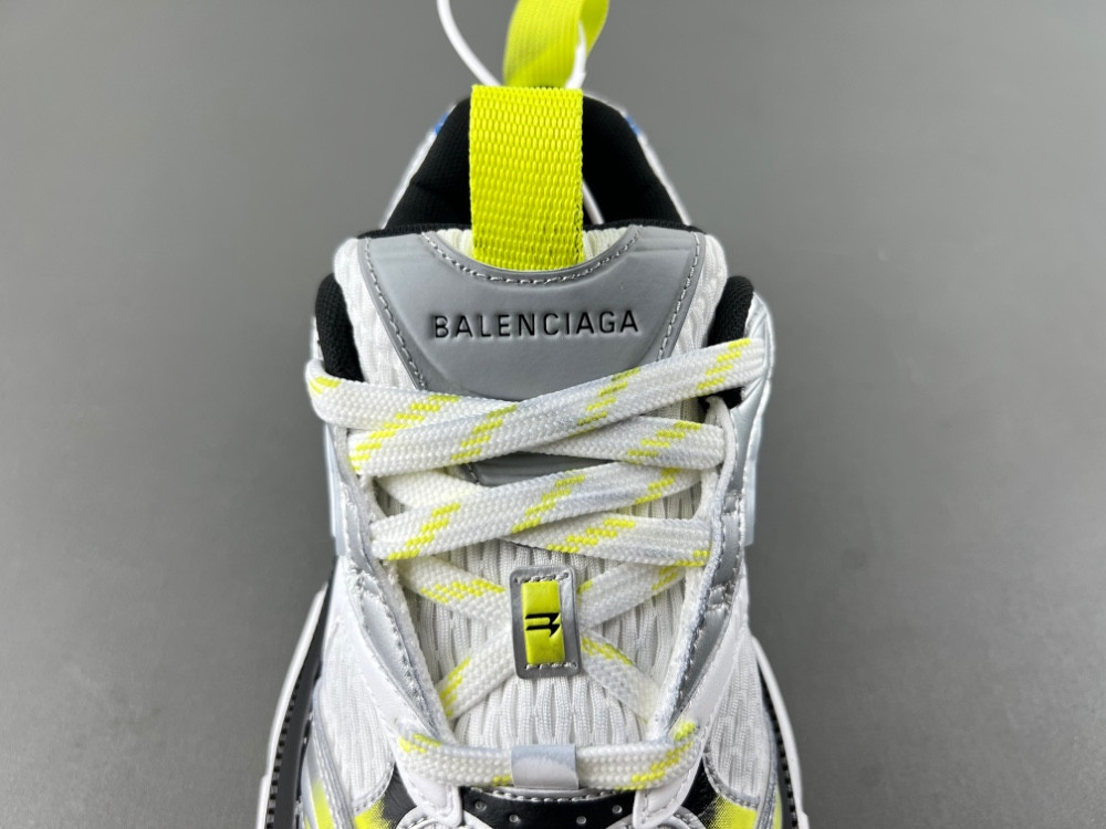 Ba1en*iaga 10xl sneaker