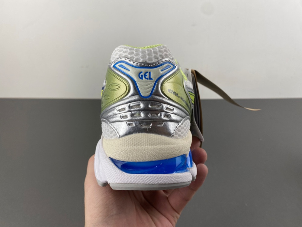 As1cs gel-kayano 14 sprite men