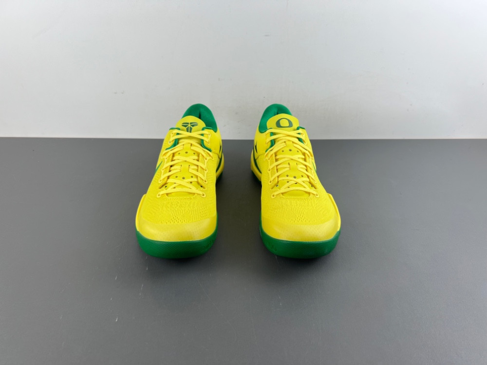 Kobe 8 Protro 