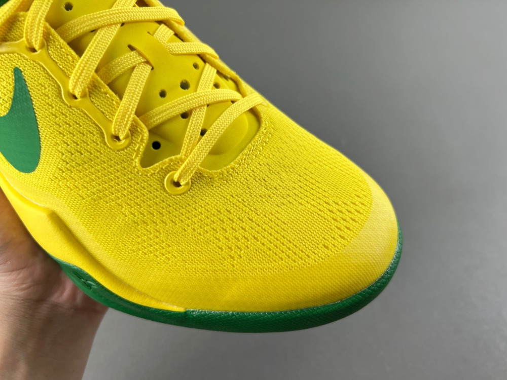 Kobe 8 Protro 