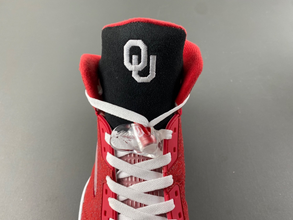 Air Jordan 5 Retro 