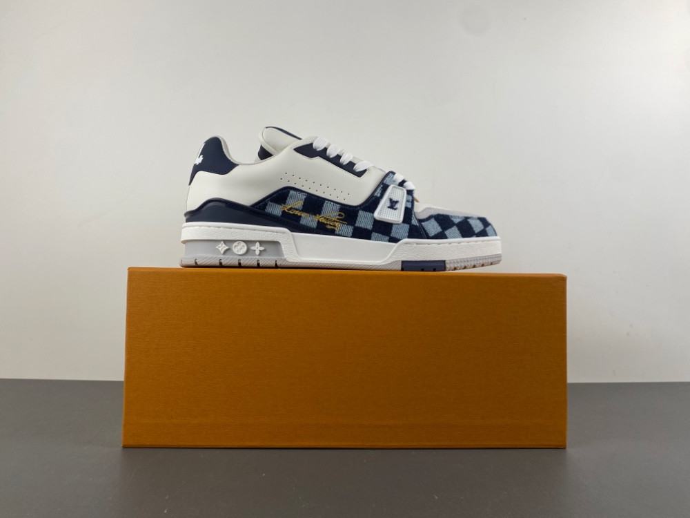 Lwe trainer Sneaker