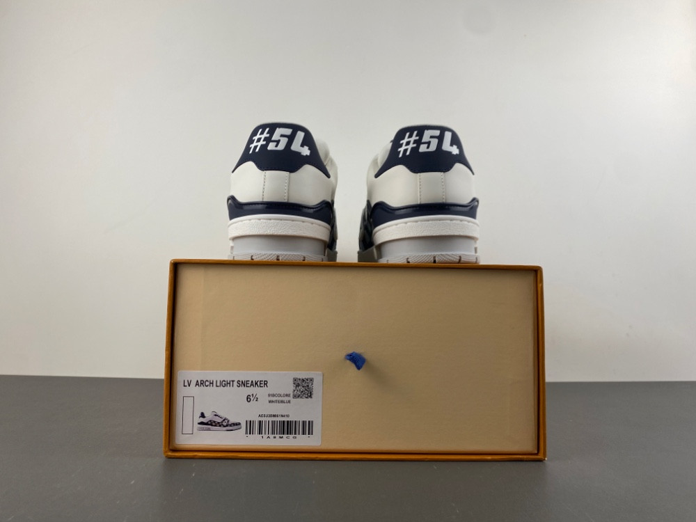 Lwe trainer Sneaker