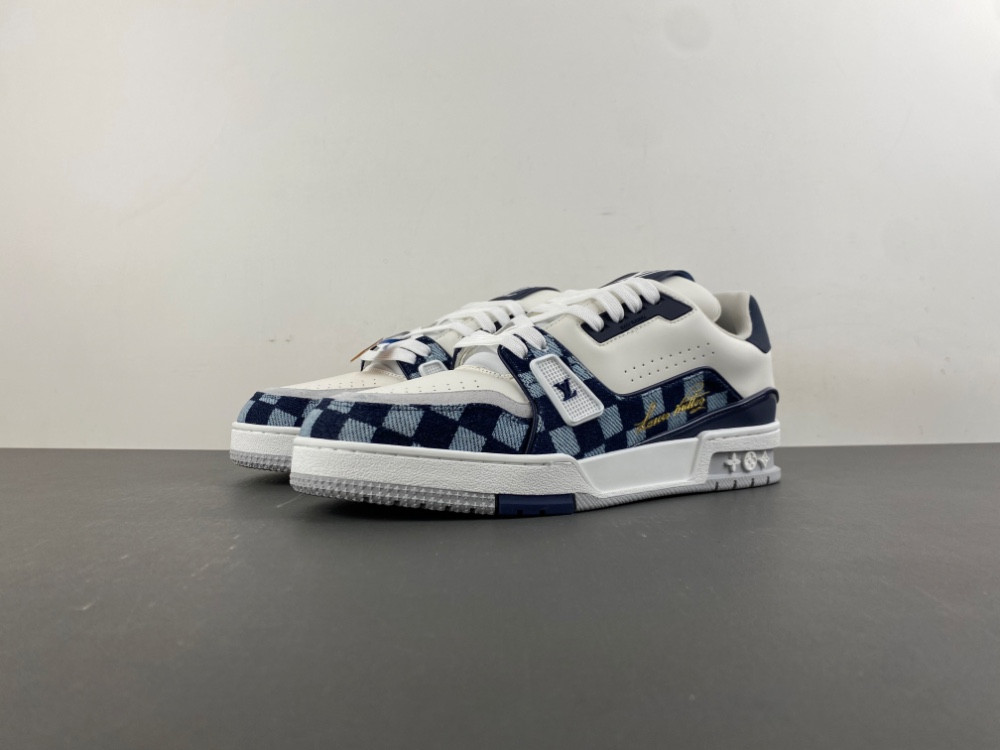 Lwe trainer Sneaker