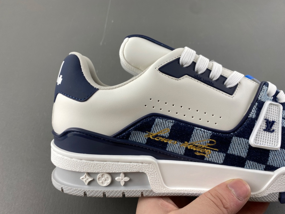 Lwe trainer Sneaker