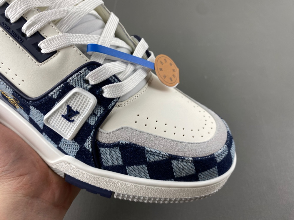 Lwe trainer Sneaker