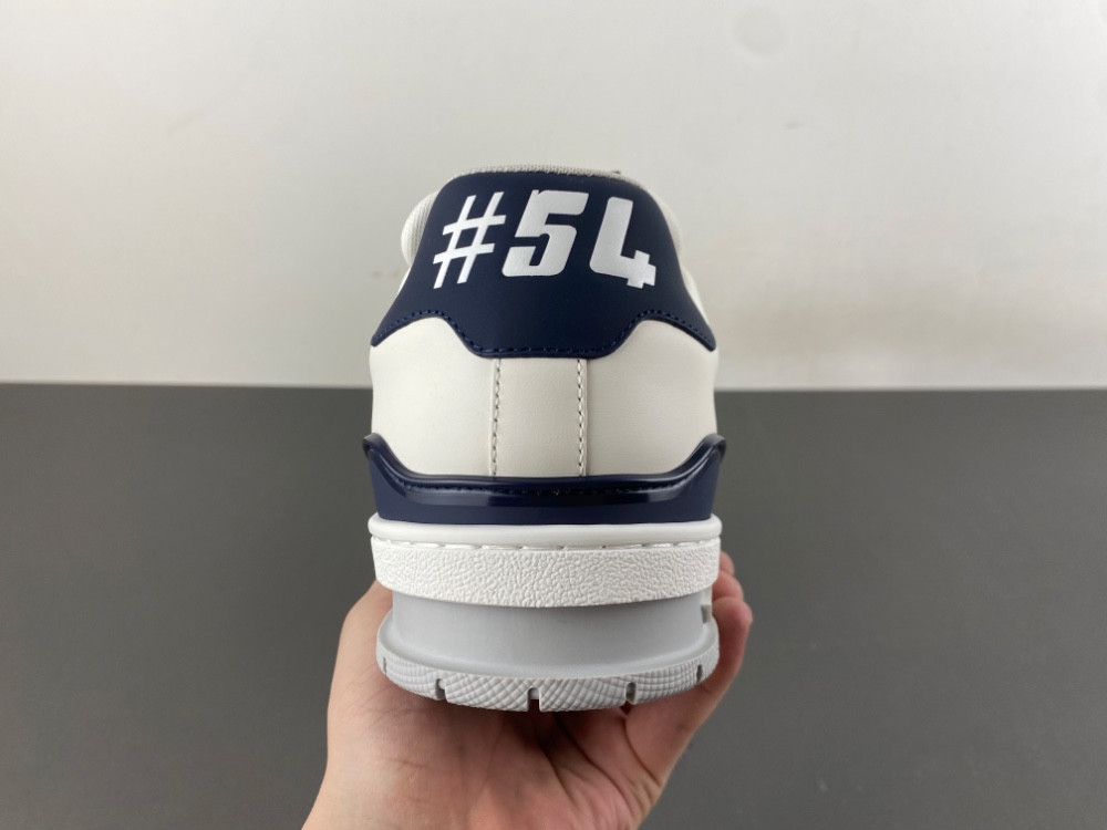 Lwe trainer Sneaker