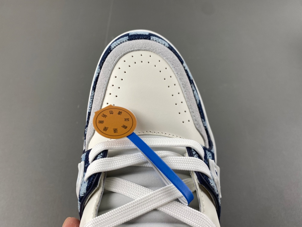Lwe trainer Sneaker
