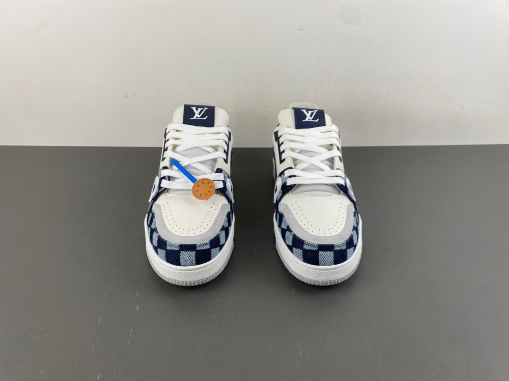 Lwe trainer Sneaker