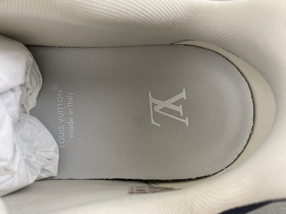 Lwe trainer Sneaker