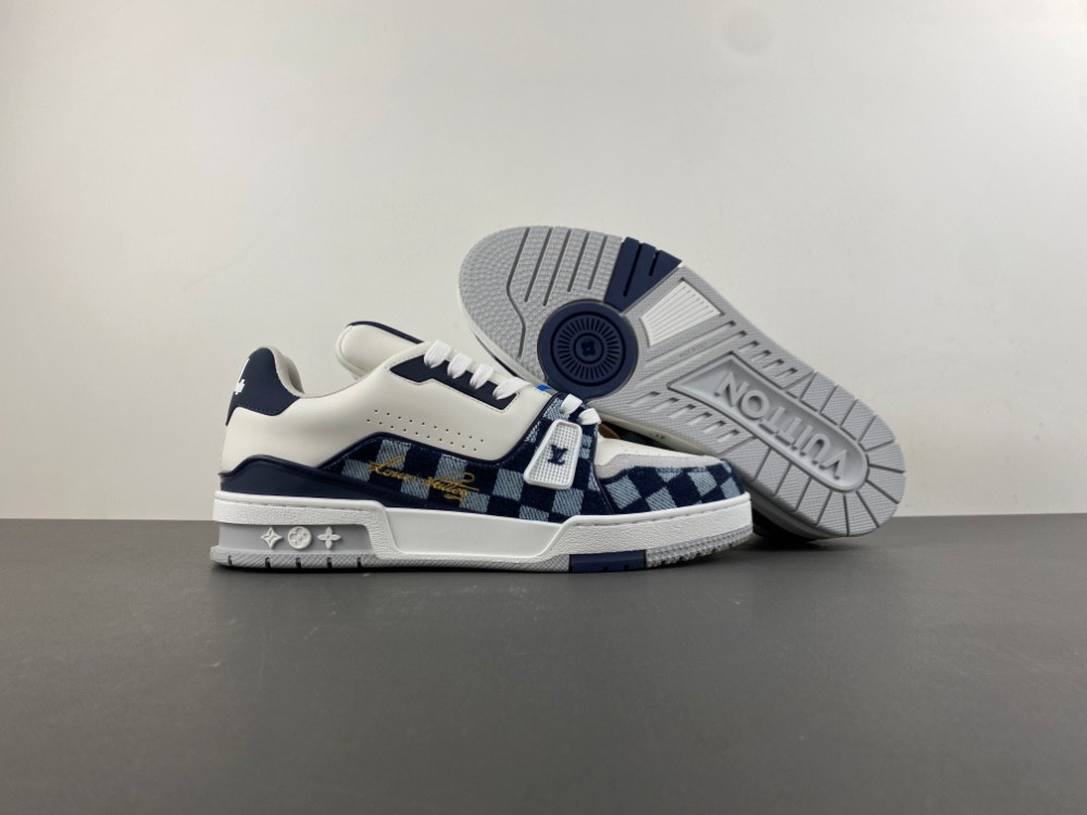 Lwe trainer Sneaker