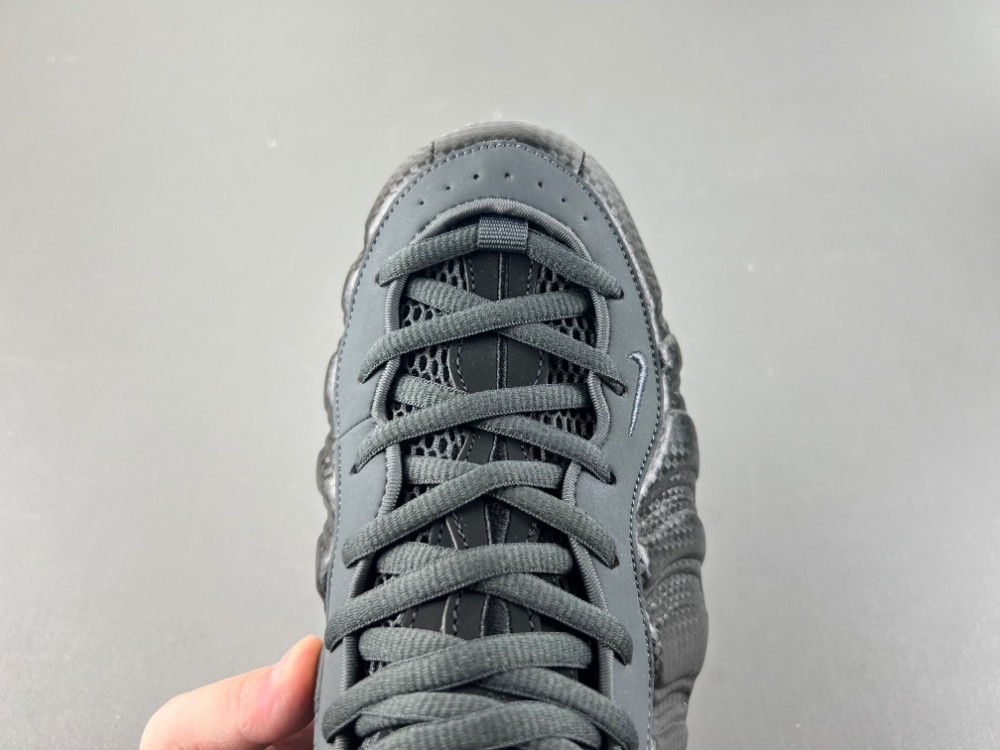 Nike Air Foamposite One Carbon Fiber Men
