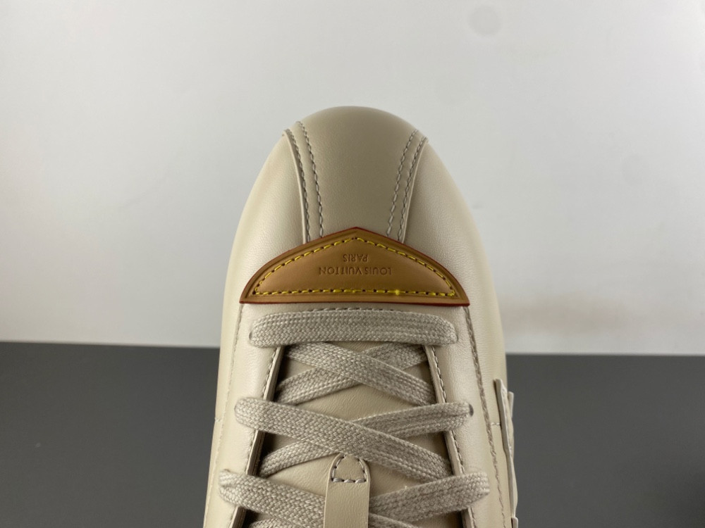 Lwe BUTTERSOFT Sneaker