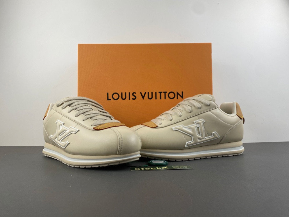 Lwe BUTTERSOFT Sneaker