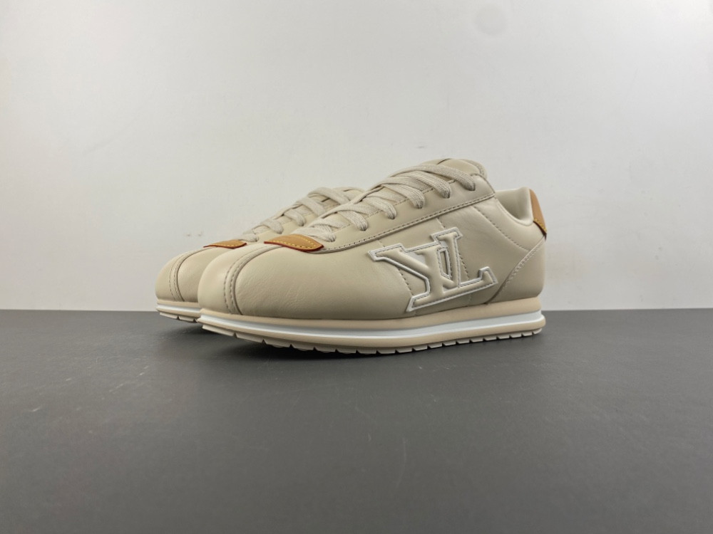 Lwe BUTTERSOFT Sneaker