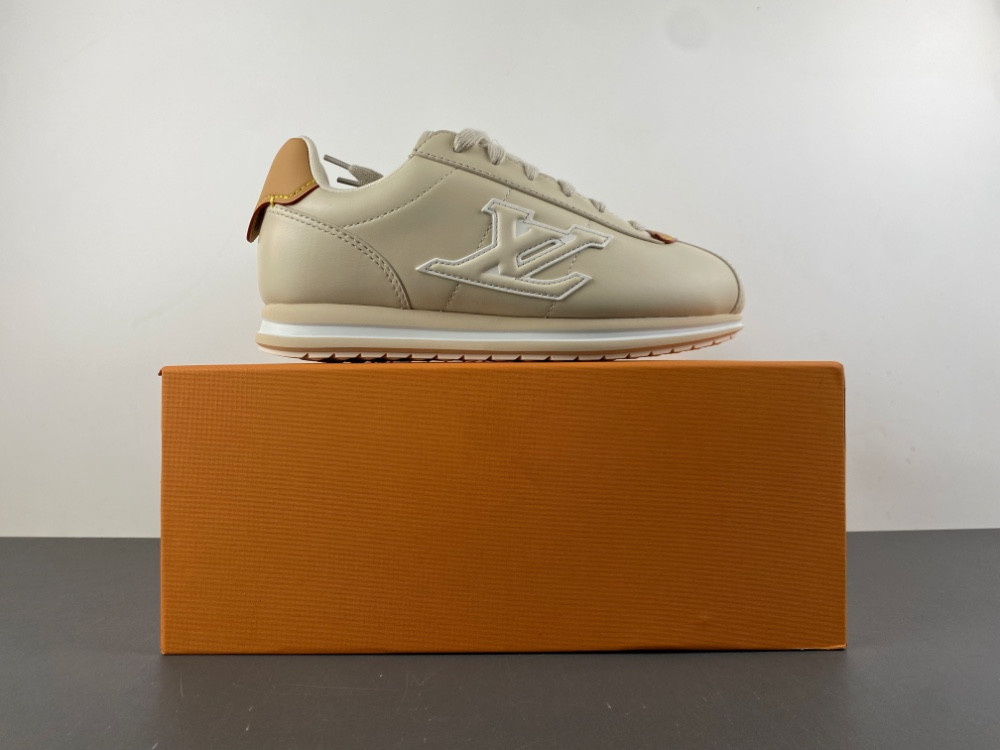 Lwe BUTTERSOFT Sneaker