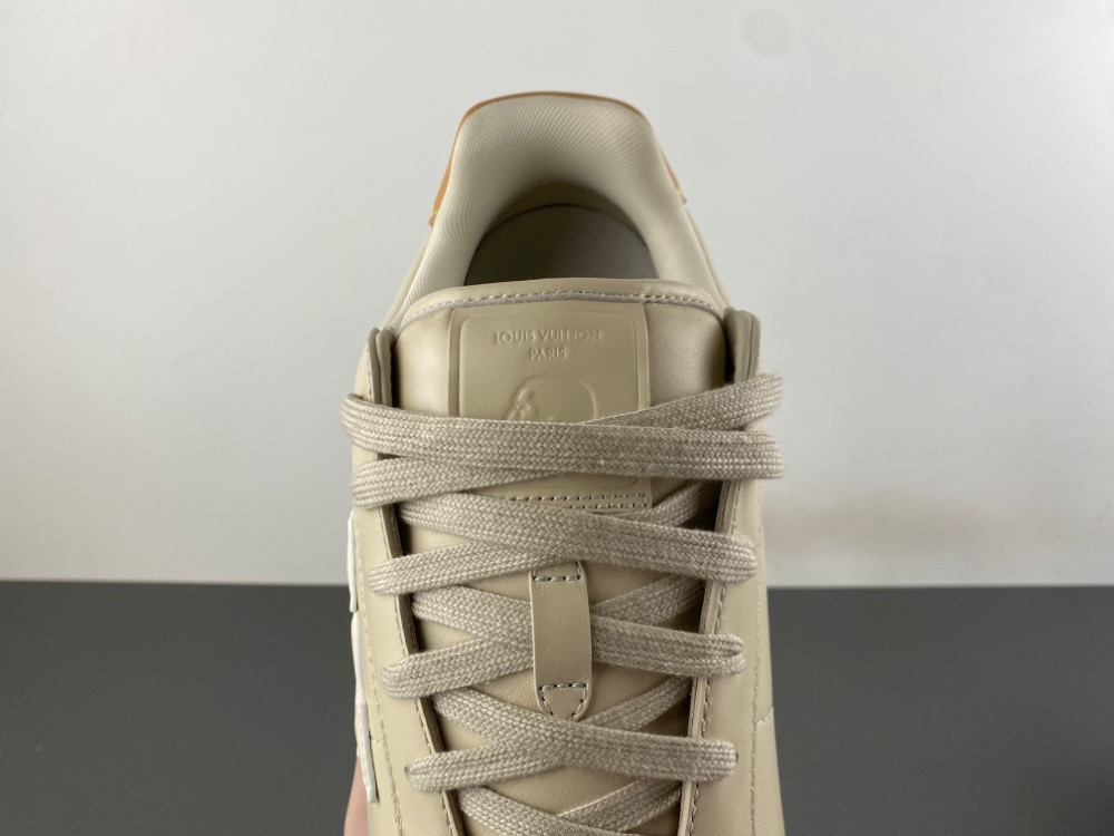 Lwe BUTTERSOFT Sneaker