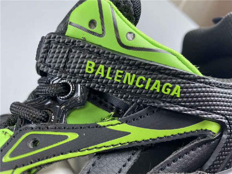Ba1en*iaga track 4