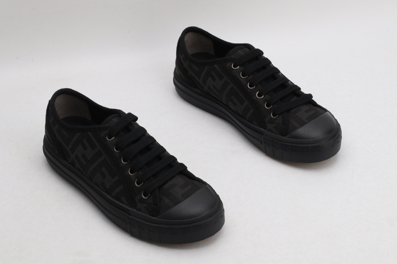 F**di sneakers