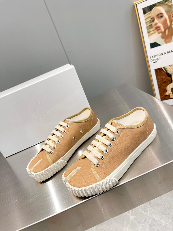 MM6 tabi Sneaker