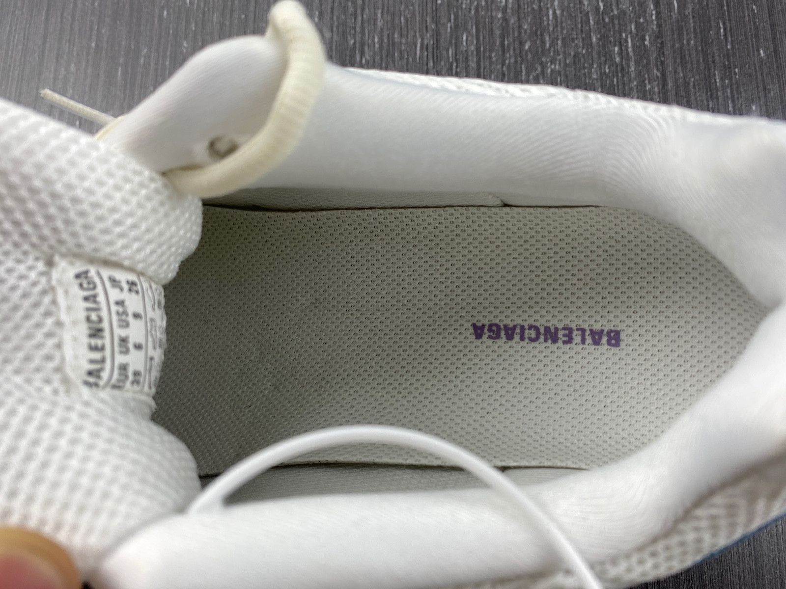 Ba1en*iaga x-pander 6.0