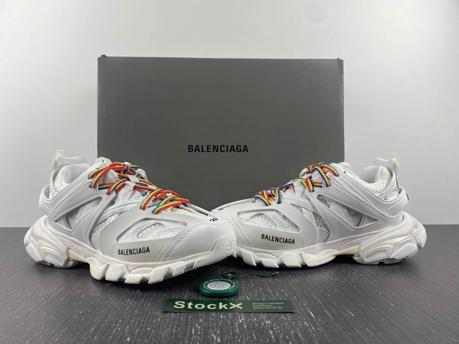 Ba1en*iaga men
