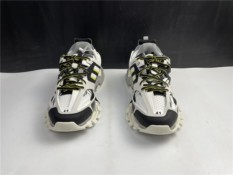 Ba1en*iaga track 3.0
