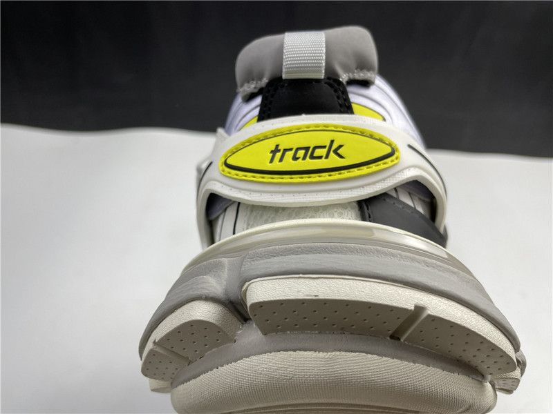 Ba1en*iaga track 3.0