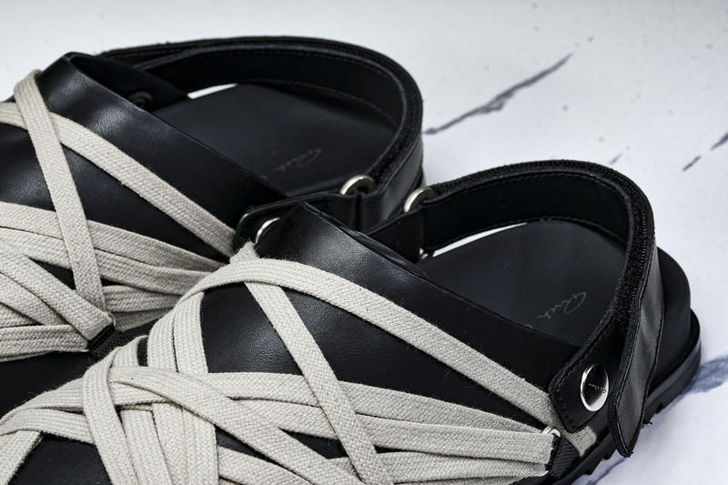 r1ck 0wens slides