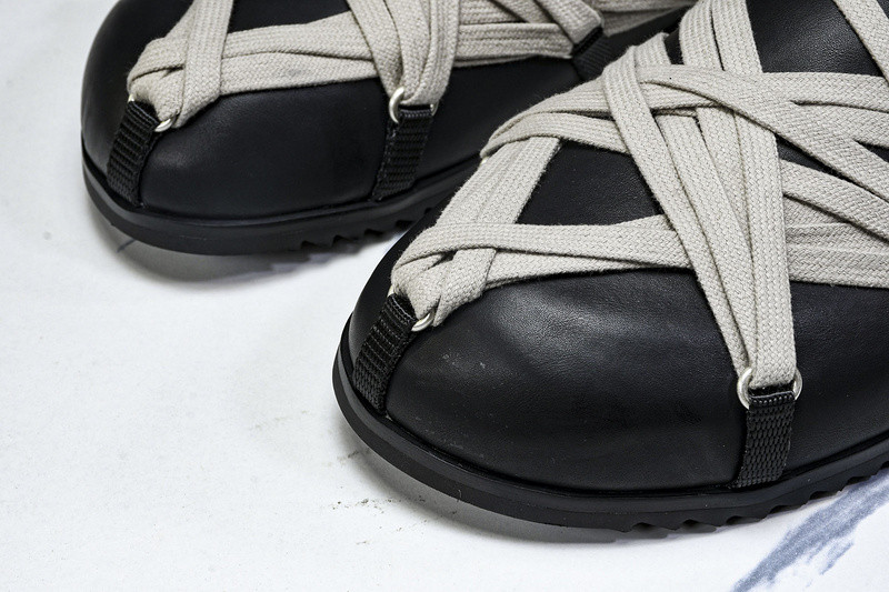 r1ck 0wens slides
