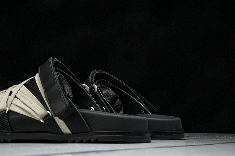 r1ck 0wens slides