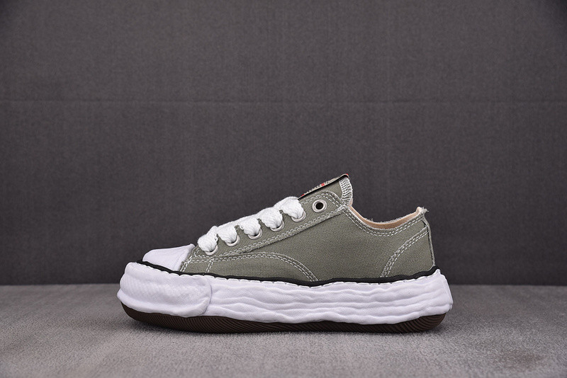 MMY Sneaker 0076