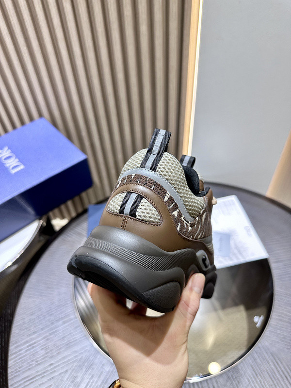 Dioc B22 SNEAKER