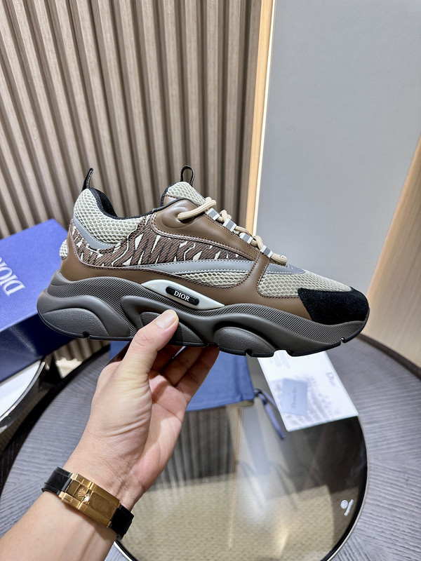Dioc B22 SNEAKER