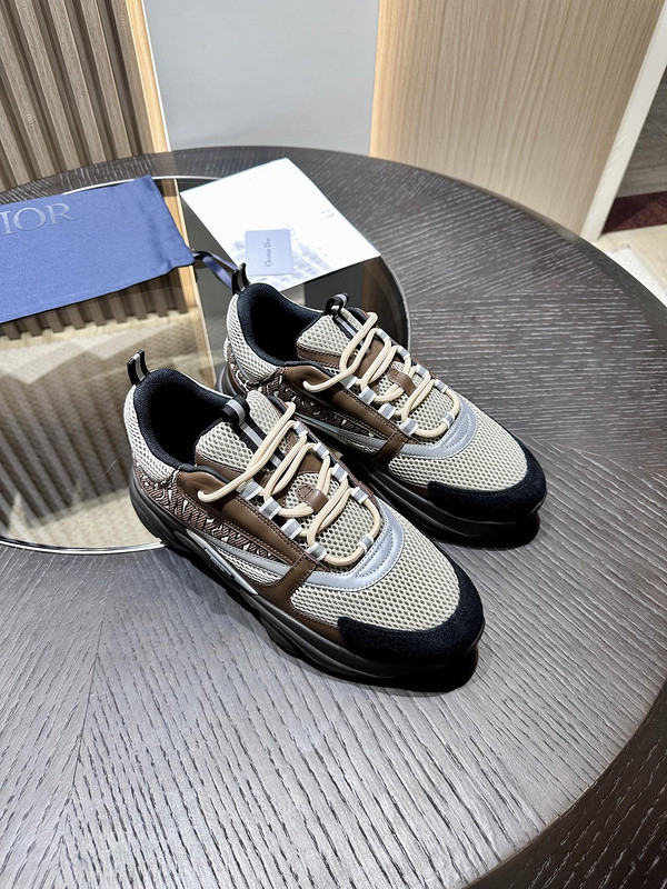 Dioc B22 SNEAKER