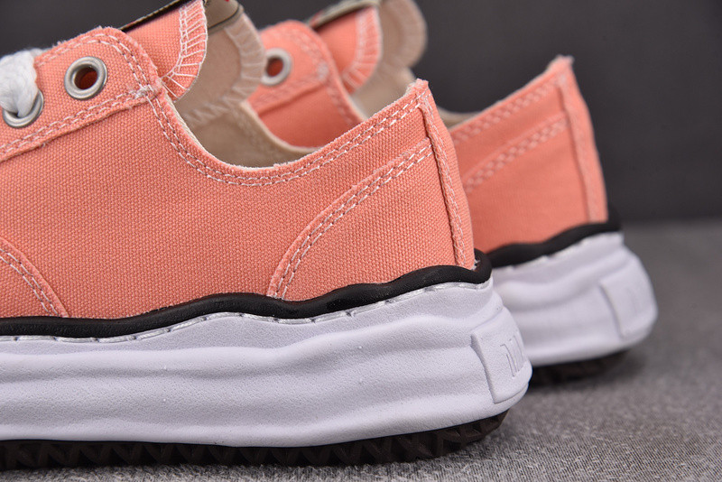 MMY Sneaker 0075