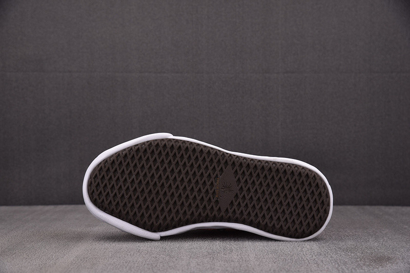 MMY Sneaker 0075
