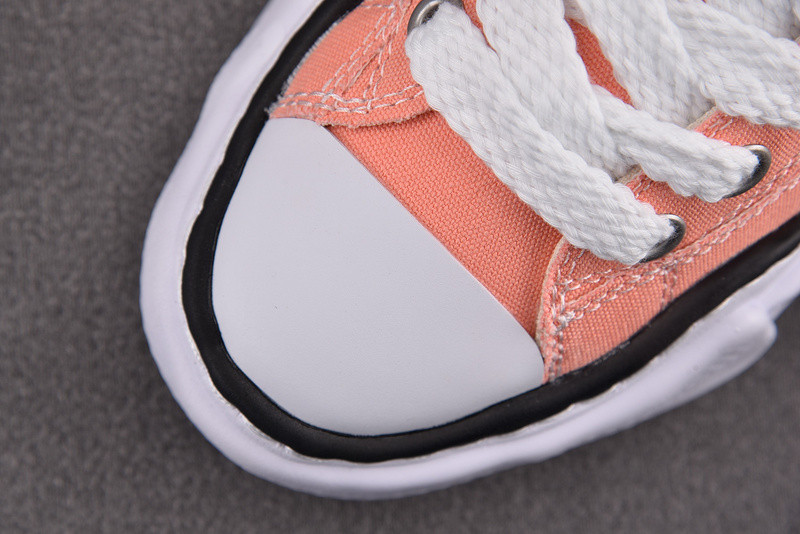 MMY Sneaker 0075