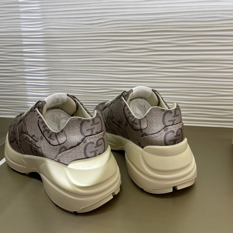 Gvc*1 sneaker