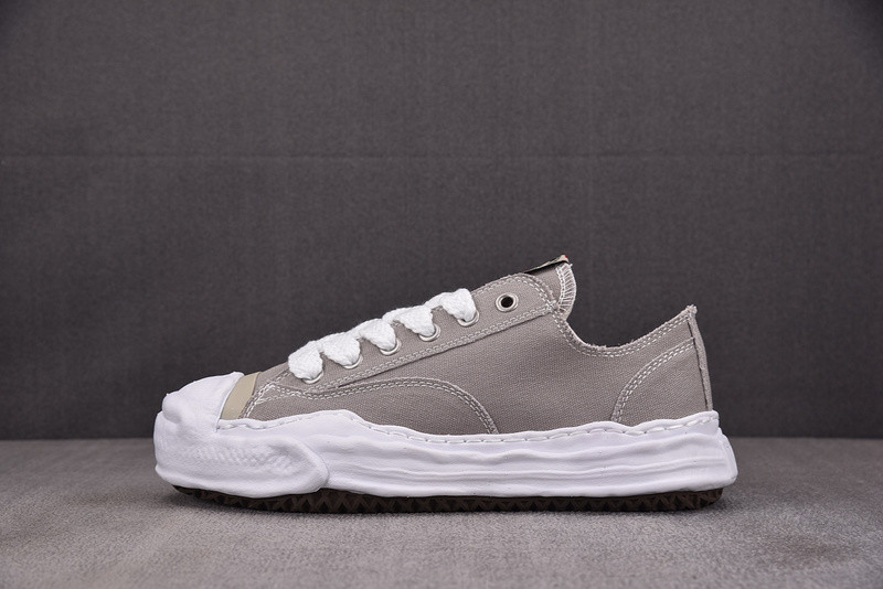 MMY Sneaker 0071