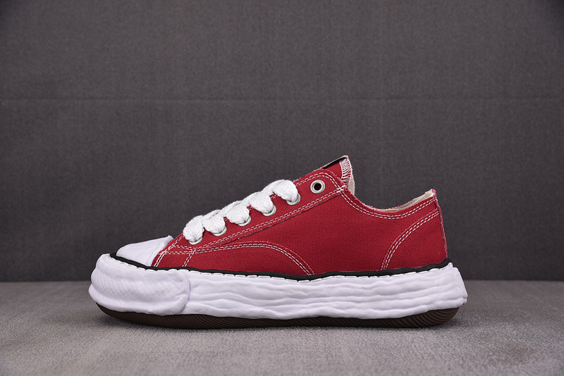 MMY Sneaker 0072