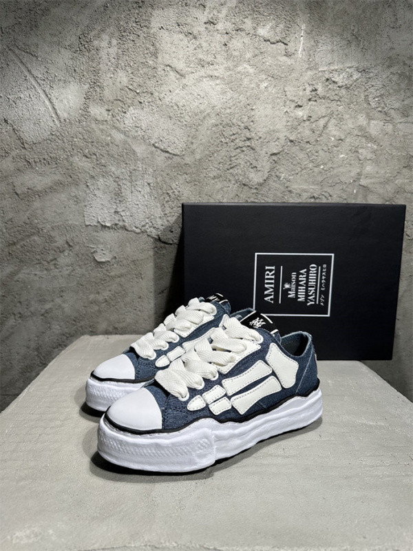 AMIRI SNEAKER