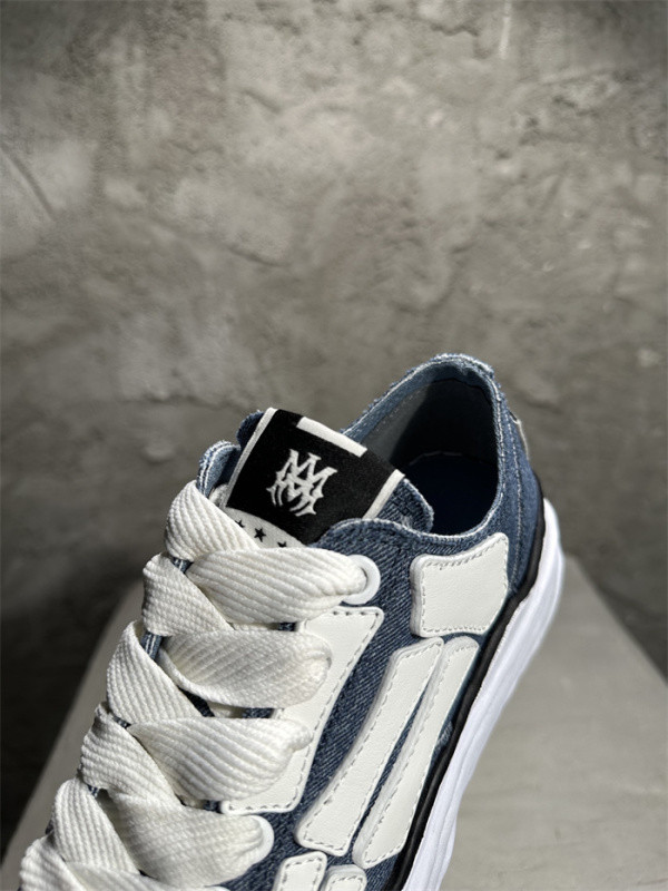 AMIRI SNEAKER