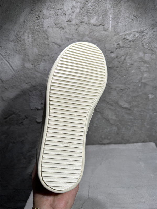 AMIRI SNEAKER