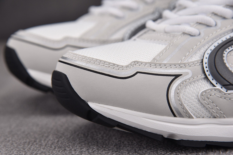DioC B30 SNEAKER