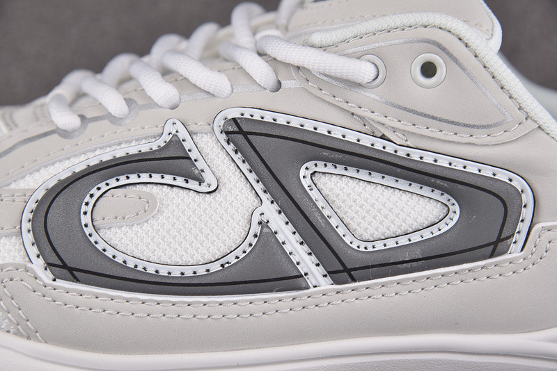 DioC B30 SNEAKER