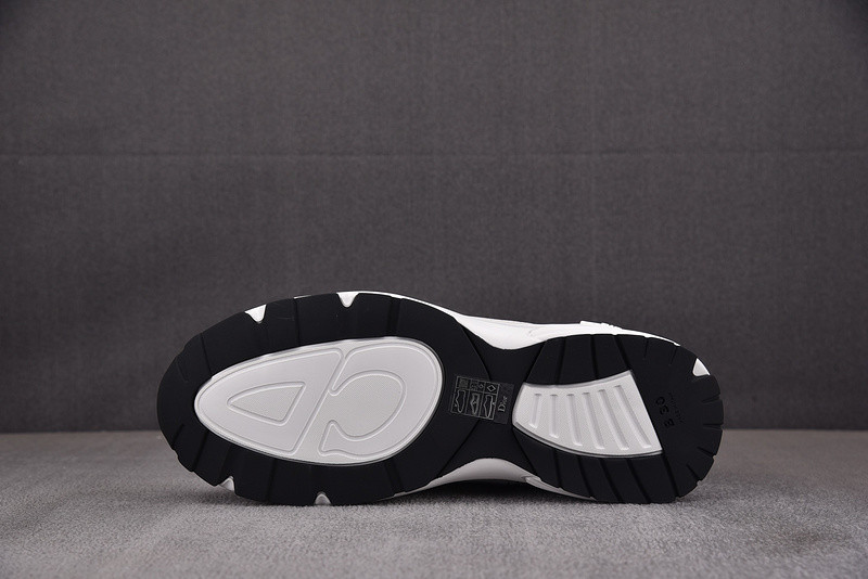 DioC B30 SNEAKER
