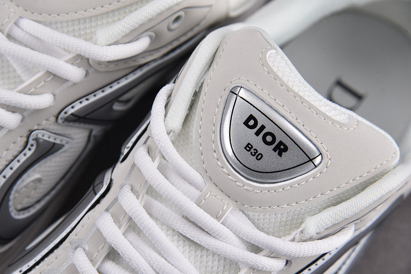 DioC B30 SNEAKER